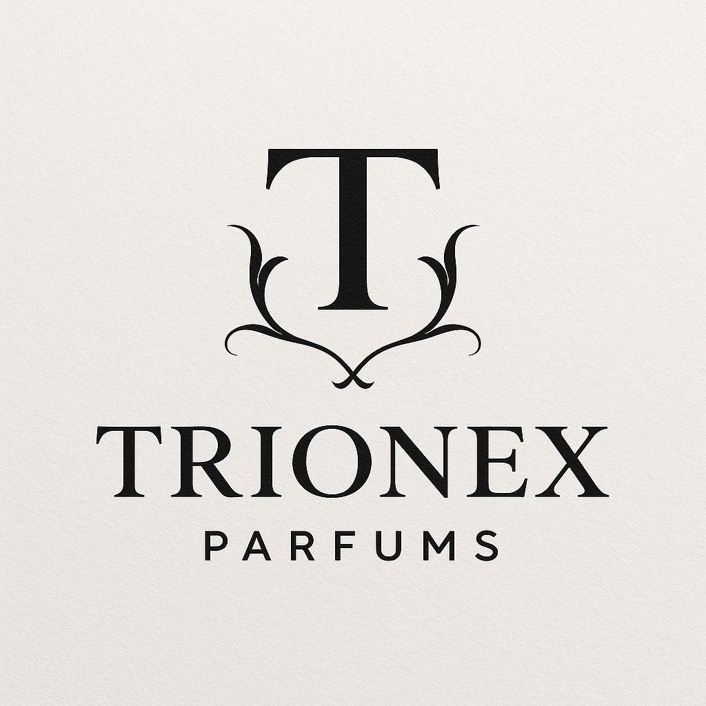 Trionex Logo